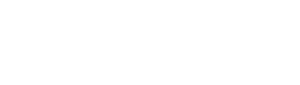 Morris Holmquest Tidwell — Advisors and Accountants